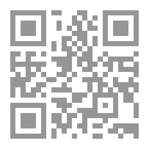 Qr Code المستنصر بالله