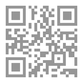 Qr Code Green Life