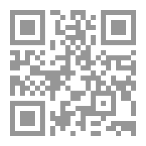 Qr Code دراسات عربية في التربية وعلم النفس : مجلة عربية إقليمية محكمة :ع؛ 22 ج؛ 3)