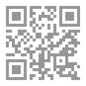 Qr Code أطفال العالم الجديد