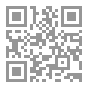 Qr Code معجم الصحابة - ج 14