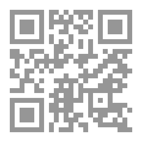 Qr Code A Question of Latitude