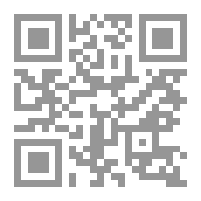 Qr Code جامبو ! مرحباً جميعاُ - كتاب تلوين