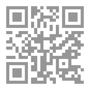 Qr Code دورة التاباس حرر جسمك بدورة واحدة