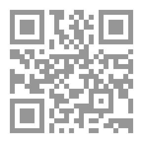 Qr Code Worships In The Heavenly Religions