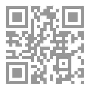 Qr Code How Can Positive Behavior Be Instilled And Students Motivate? A Practical Guide For Secondary School Teachers