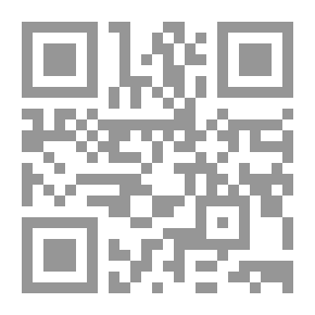 Qr Code الكنز - الإقناع
