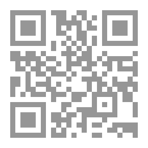 Qr Code مواقف - تاريخ وسياسة