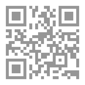 Qr Code Repentance To God