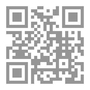 Qr Code أدب السيرة ؛ سيرتك، فتاح وظيفتك