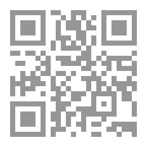 Qr Code بلادي - الإمارات: أرض التاريخ ووطن المستقبل