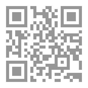 Qr Code The Mayor On How To Perform Hajj And Umrah