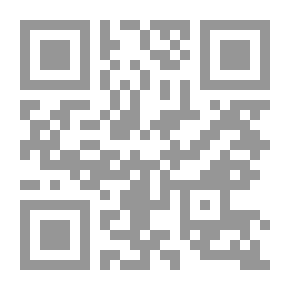 Qr Code المسئولية عن عمل الغير في ضوء آراء الفقهاء والتشريع وأحكام القضاء: سلسلة العدالة في القانون المدني؛ 13