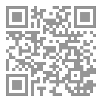 Qr Code سوء فهم