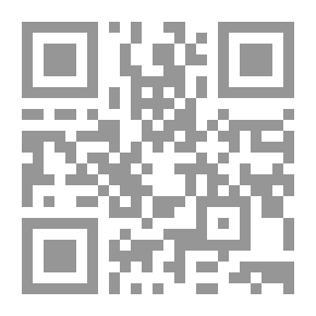 Qr Code Historia de la isla de Cuba