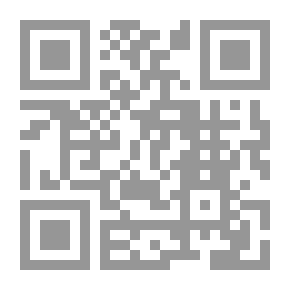Qr Code The Ways And Forms Of Foreign Influences In The Picture Story