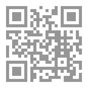 Qr Code ‏إبراهيم باشا في سوريا ‏
