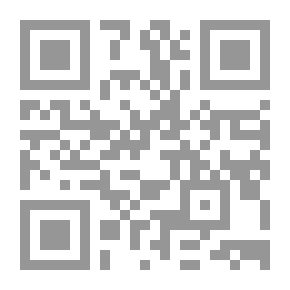 Qr Code هلاوس من الطابق الثالث