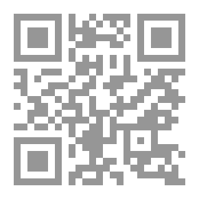 Qr Code اعرف نفسك من خلال الألوان