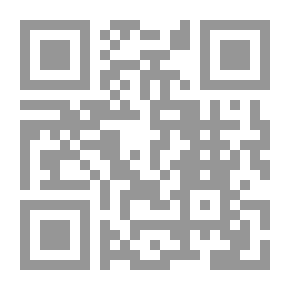 Qr Code Explanation Of State Security And Emergency Laws