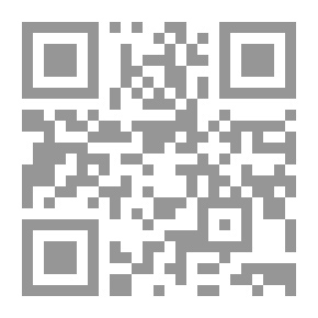 Qr Code Dupleix ، والنضال من أجل الهند من قبل الدول الأوروبية