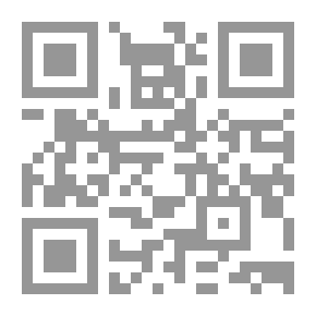 Qr Code The Future Of Palestinian Refugees And The Palestinian Diaspora