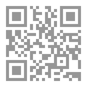 Qr Code حياة بنصف وجه