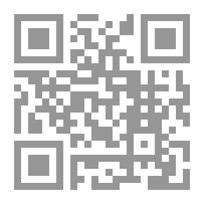 Qr Code شمس الحرية