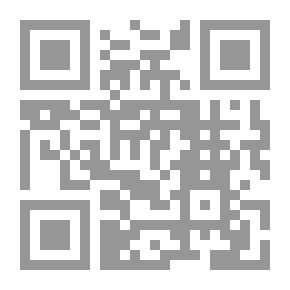 Qr Code Until They Change Themselves