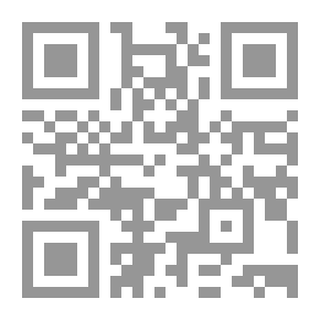 Qr Code ما وراء الحزن: الدليل الشامل لفهم الاكتئاب وعلاجه.
