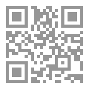 Qr Code The Resurrection Increased In The Guidance Of The Best Of Servants 1/5