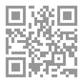 Qr Code Dotty Dimple at Her Grandmother's
