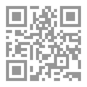 Qr Code المفضليات v.1-2