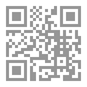 Qr Code Bismarck In Der Literatur : Ein Bibliographischer Versuch