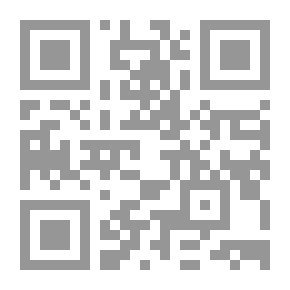Qr Code Susan Proudleigh