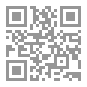 Qr Code Tweets (1 - 183 Tweets On Over 50 Topics In Understanding Life)