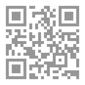 Qr Code الموسوعة الأمريكية: قاموس مشهور للمعرفة العامة