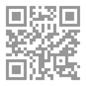 Qr Code Hernando Cortés, conqueror of Mexico