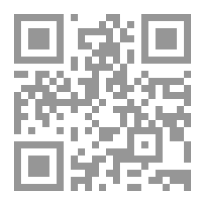 Qr Code ضياء الصالحين