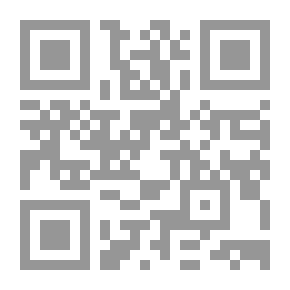 Qr Code Philosophical Thinking In Islam