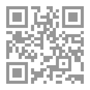 Qr Code الأبراج المائية: السرطان - العقرب - الحوت