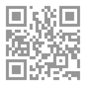 Qr Code الأطلس القياسي لمقاطعة غراند ترافيرس ، ميشيغان: بما في ذلك كتاب بلات للقرى والمدن والبلدات في المقاطعة ... دليل المستفيدين ، دليل الأعمال المرجعي ..