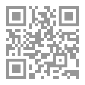 Qr Code دور الشباب الجامعي في العمل التطوعي والمشاركة السياسية