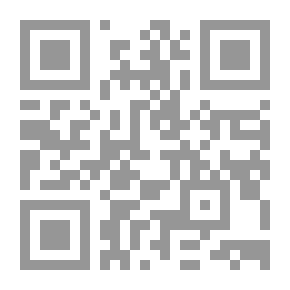Qr Code المؤتمر التبشيري العالمي ، 1910. (المجلد. 1-9.)