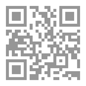 Qr Code بنت أغسطس
