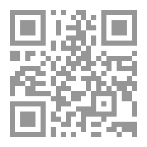 Qr Code شارل بيلا