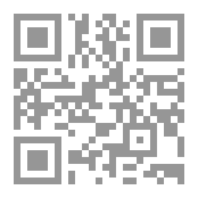 Qr Code أشهى أطباق لحم العجل