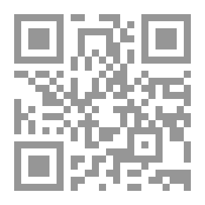 Qr Code قواعد اللغة الألمانية على نظام الدكتور بيركر: بغزارة ...
