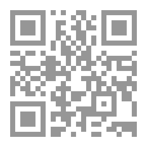 Qr Code موسوعة العدالة في قضاء النقض الجنائي ج 2
