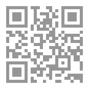Qr Code مهارات اجتماعية أساسية للشباب
